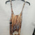 Used Lane Bryant Sleeveless Top L-12/14 60112-S000417107 View 2