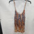 Used Lane Bryant Sleeveless Top L-12/14 60112-S000417107 View 1