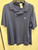 Used Polo Ralph Lauren Mens Short Sleeve Top XL/17-17.5 60032-S000627451 View 1