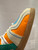 Used Ganni Shoes 10 60067-S000736531 View 6