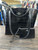 Used Coach Large Leather Handbag 60031-S000750179 View 1