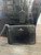 Used Coach Large Leather Handbag 60031-S000750179 View 2