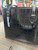 Used Coach Large Leather Handbag 60031-S000750179 View 4
