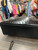 Used Coach Large Leather Handbag 60031-S000750179 View 5