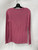 Used Babaton Long Sleeve T-Shirt S-4/6 60141-S000040430 View 6