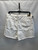 Used American Eagle Shorts 18-34 60132-S000091029 View 2