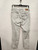 Used Mavi Denim 4-27 60027-S001332271 View 2