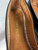 Used Tory Burch Flats 9 60130-S000205732 View 4