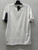 Used Performance Fit white Mens Active T-Shirt XL 60137-S000059711 View 19