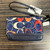 Used Coach Wristlet 60129-S000497235 View 3