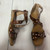 Used Time And Tru Sandals 10 60093-S000351050 View 2