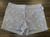 Used Loft Shorts 8-29 60140-S000671191 View 1