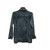 Used Tribal Denim Jacket S-4/6 60105-S000243237 View 2