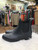 Used Joe Fresh Rain Boots 10 60124-S000157360 View 3