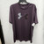 Used Under Armour Mens Active T-Shirt XXL 60112-S000417125 View 1