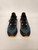 Used Columbia Mens Athletic Shoes 7 60027-S001332308 View 1