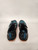 Used Columbia Mens Athletic Shoes 7 60027-S001332308 View 2