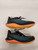 Used Columbia Mens Athletic Shoes 7 60027-S001332308 View 3