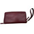 Used Kate Spade New York Leather Wristlet 60115-S000215358 View 2