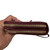 Used Kate Spade New York Leather Wristlet 60115-S000215358 View 8