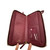 Used Kate Spade New York Leather Wristlet 60115-S000215358 View 3