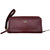 Used Kate Spade New York Leather Wristlet 60115-S000215358 View 1