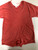 Used Unbranded Romper M-8/10 60060-S000579070 View 1