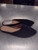 Used Madewell Flats 8 60112-S000417135 View 3