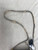 Used Unbranded Small Handbag 60119-S000090344 View 8