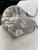 Used Unbranded Small Handbag 60119-S000090344 View 5