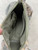 Used Unbranded Small Handbag 60119-S000090344 View 9