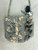 Used Unbranded Small Handbag 60119-S000090344 View 7