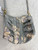 Used Unbranded Small Handbag 60119-S000090344 View 2