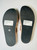 Used a new day  SHOES  7 View 3