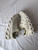 Used On Cloud Performance Shoes 10 60045-S000749025 View 3