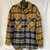 Used Unbranded Short Light Jacket M-8/10 60045-S000749029 View 1
