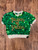 Queen of sparkles Short Sleeve Sweater S-4/6 60043-S000864563 View 1