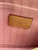 Used Louis Vuitton Leather Wristlet 60047-S000576250 View 17