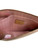 Used Louis Vuitton Leather Wristlet 60047-S000576250 View 12