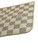 Used Louis Vuitton Leather Wristlet 60047-S000576250 View 8