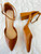 Used Aldo High Heels 7.5 60140-S000671216 View 5