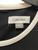 Used Calvin Klein Short Dress B M-8/10 60069-S000694497 View 2