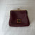 Used Dooney & Bourke Leather Wallet 60045-S000749056 View 1