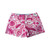 Used Southern Tide Shorts 4-27 60115-S000215409 View 1