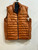 Used The North Face Men's Lightweight Vest XL 60126-S000375618 View 1