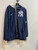 Used Nike Mens Sweatshirt XL 60126-S000375644 View 1