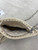 Used TopShop Small Handbag 60119-S000090375 View 6