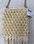 Used TopShop Small Handbag 60119-S000090375 View 3