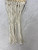 Used TopShop Small Handbag 60119-S000090375 View 7