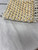 Used TopShop Small Handbag 60119-S000090375 View 4